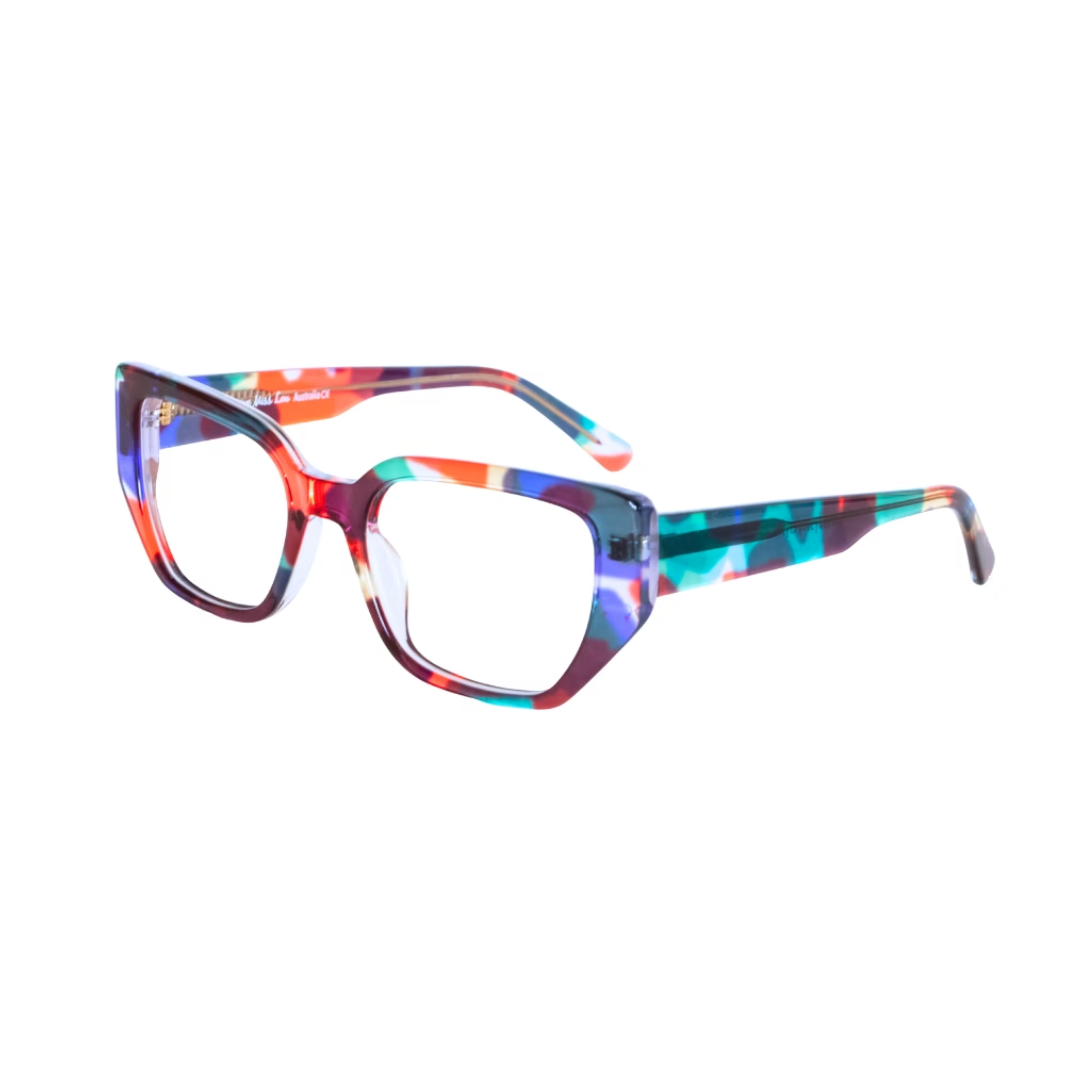 TheElusiveMissLou_TheEra_JellyCrystals_glassesframe_9349034003290(2).png