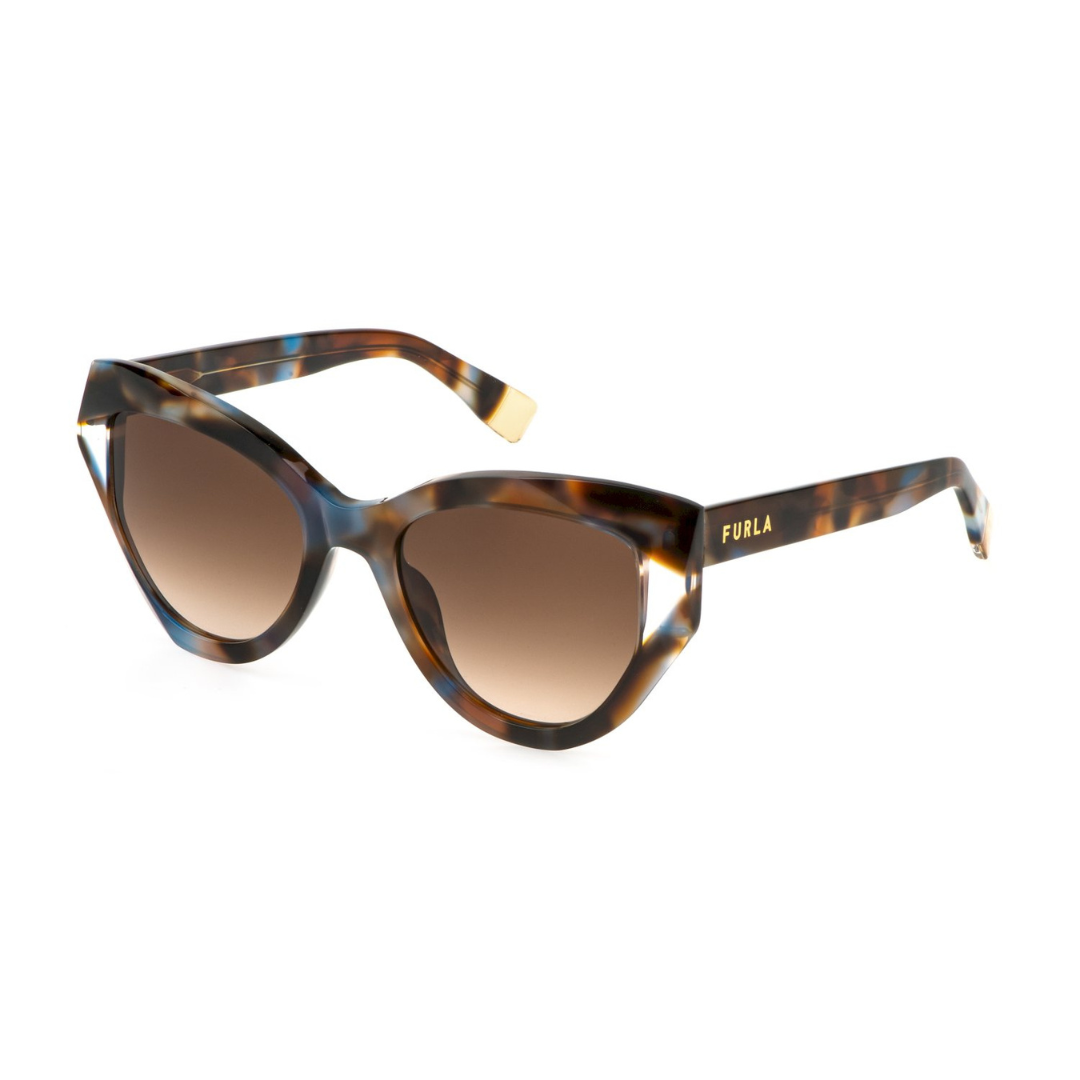 Furla_SFU886V_09UV_sunglasses_190605605776.png