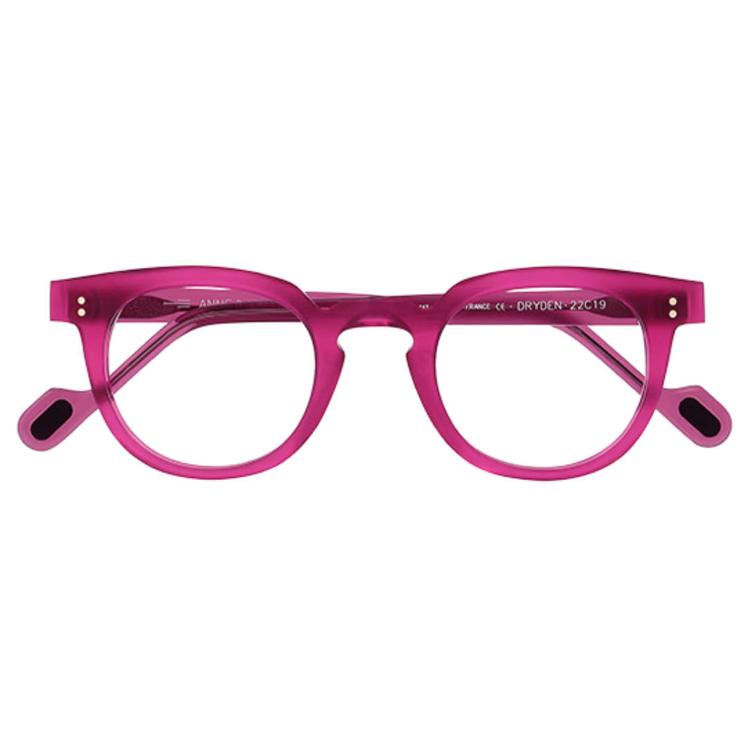 AnneEtValentin_Dryden_22C19_glassesframe_20019982.png