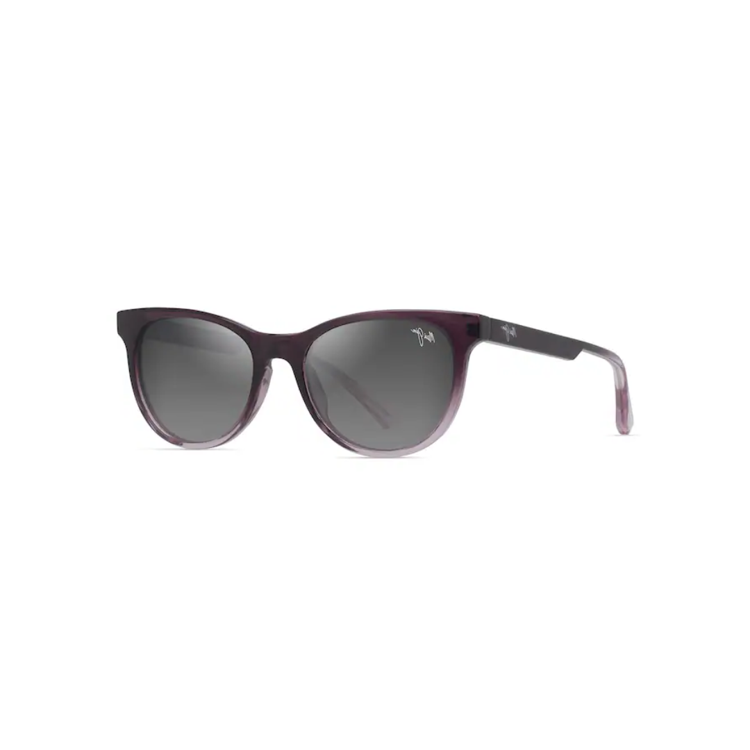 Maui Jim_Lonomea_28_sunglasses_603429084240.png