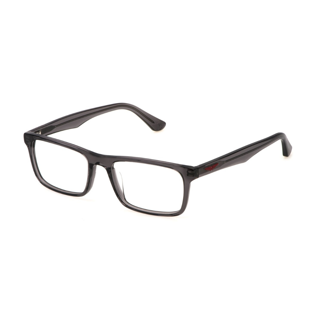 Police_VPLN16_06S8_glassesframe_190605521496.png