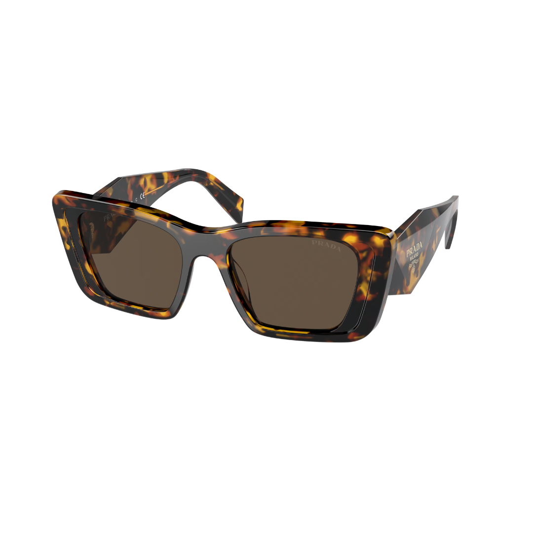 Prada_SPR08Y_01V-8C1_sunglasses_8056597517447.png