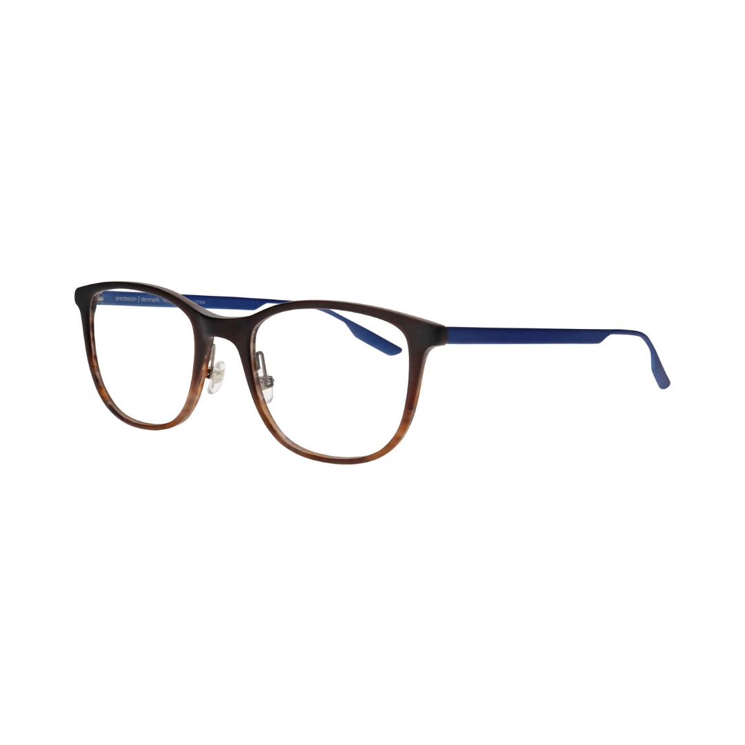 Prodesign_3661_5034_glassesframe_5713252337163.png
