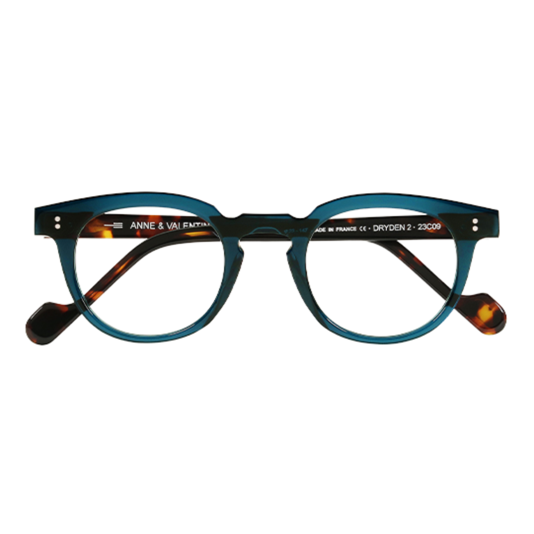 AnneEtValentin_Dryden_23C09_glassesframe_20019984.png