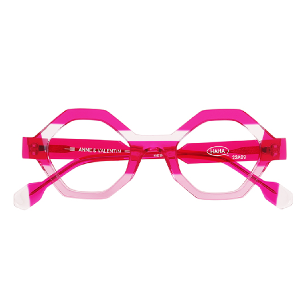 AnneEtValentin_HAHA_23A09_glassesframe_20015984.png