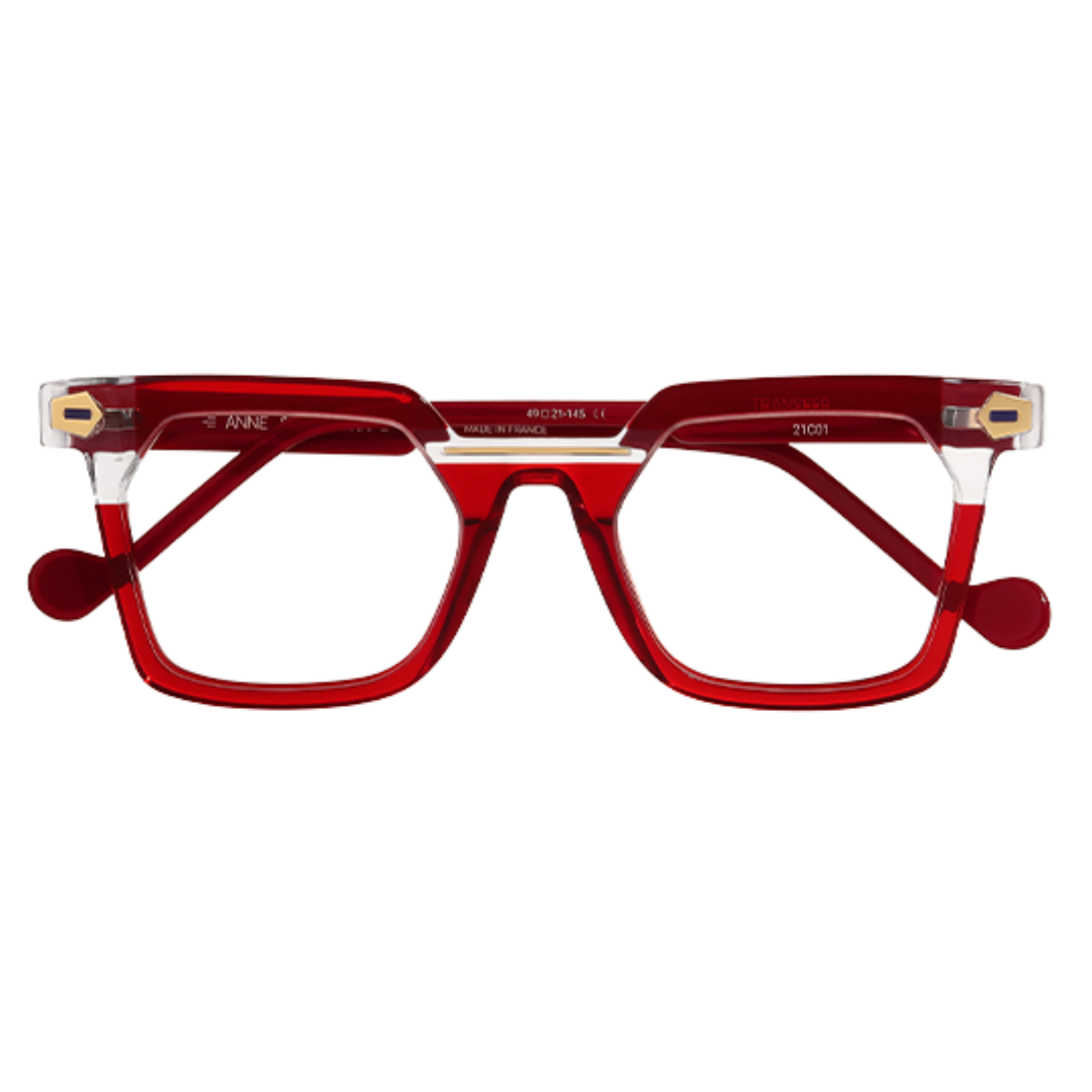 AnneEtValentin_Transfer_21C01_glassesframe_20013382.png