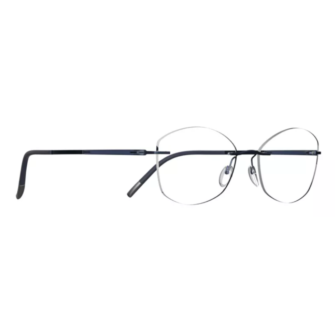Silhouette_5540_4540_glassesframe_888465403877.png