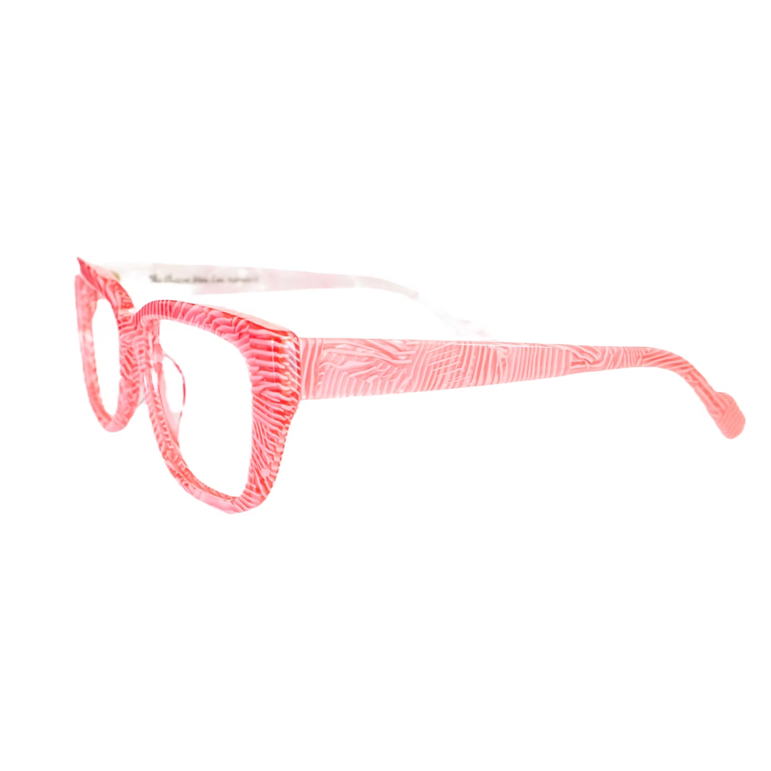 TheElusiveMissLou_TheBay_PinkWaffles_glassesframe_9349034003221(2).png