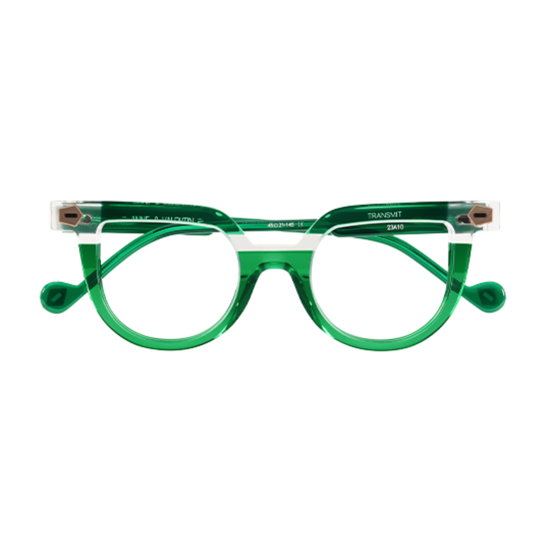 AnneEtValentin_Transmit_23A10_glassesframe_20020031.png