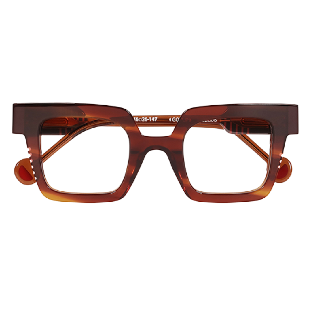 AnneEtValentin_GoUp_22C06_glassesframe_20013510.png