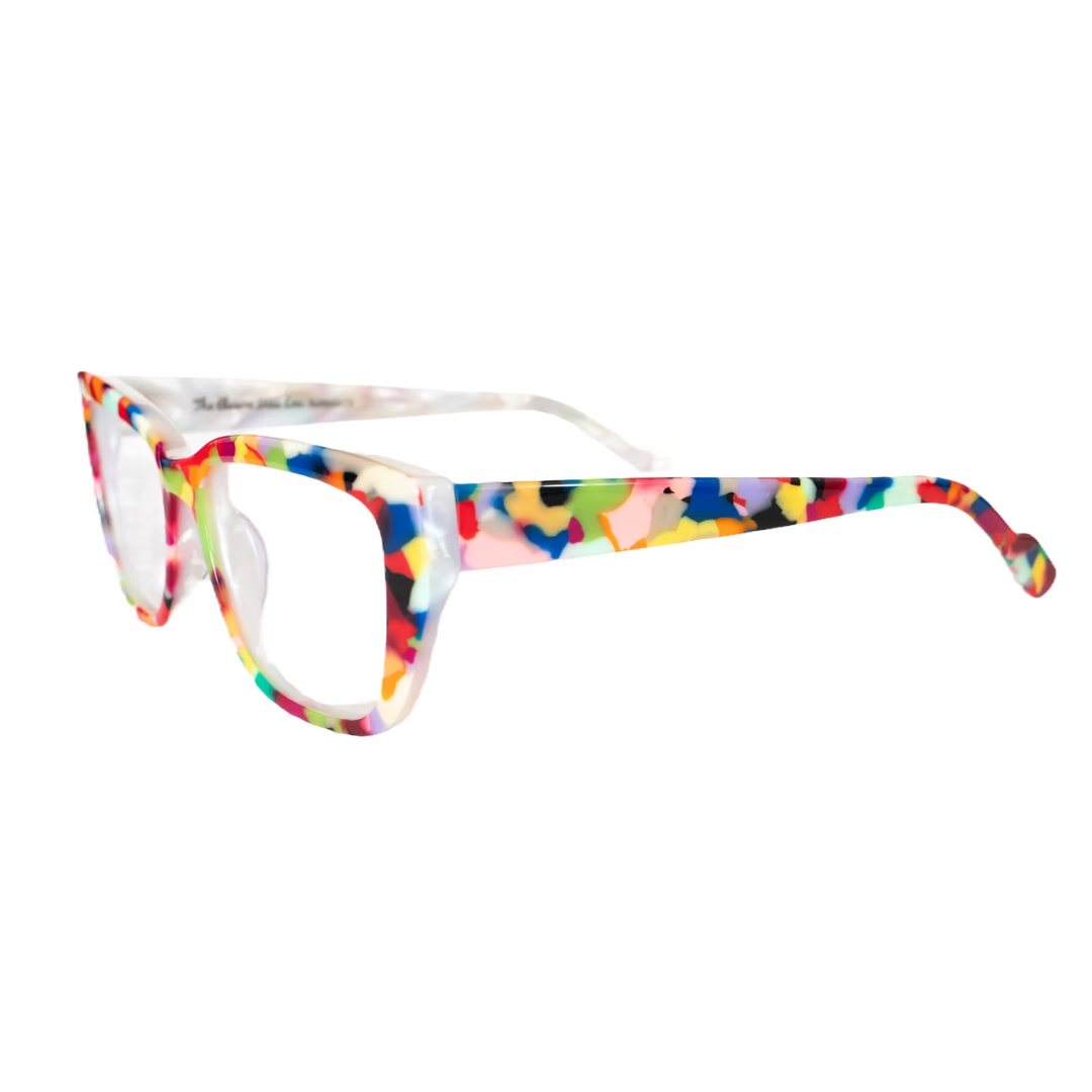 TheElusiveMissLou_TheBay_TuttiFrutti_glassesframe_9349034003245(2).png