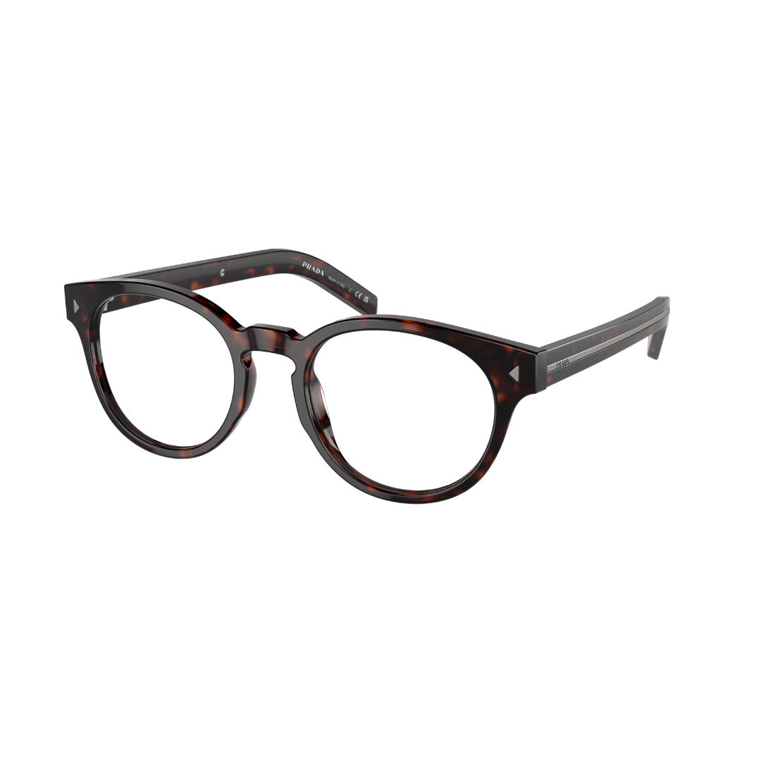 Prada_VPRA14_17N-1O1_glassesframe_8056262098677.png