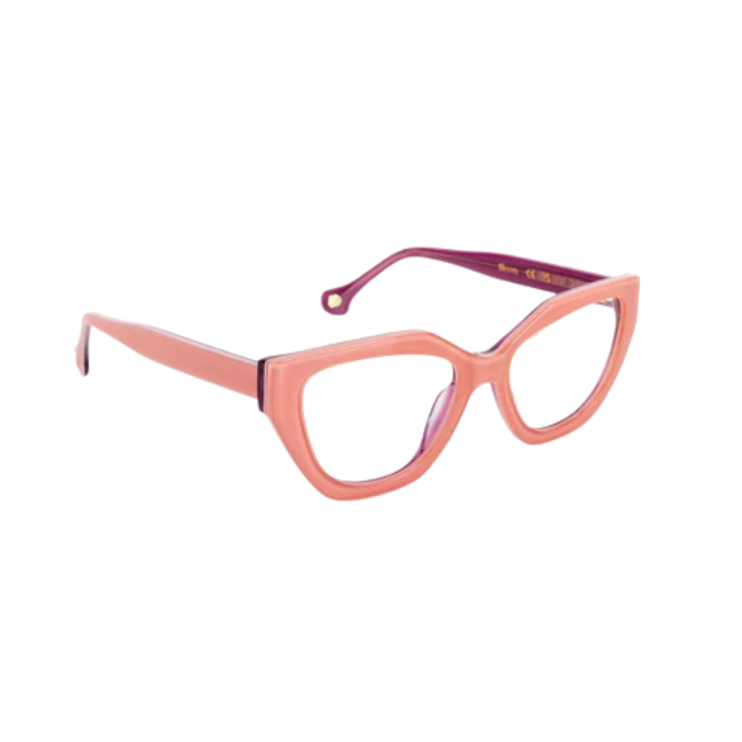 BloomEyewear_RamblingRose_PreciousPeony_glassesframe_0665654862628.png