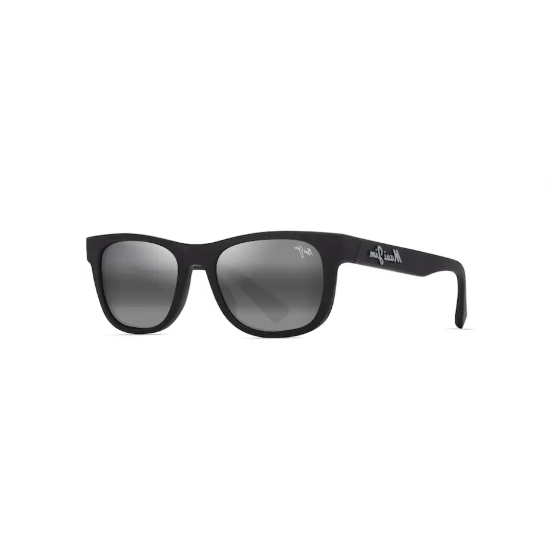 Maui Jim_Kaulike_2_sunglasses_603429081751.png