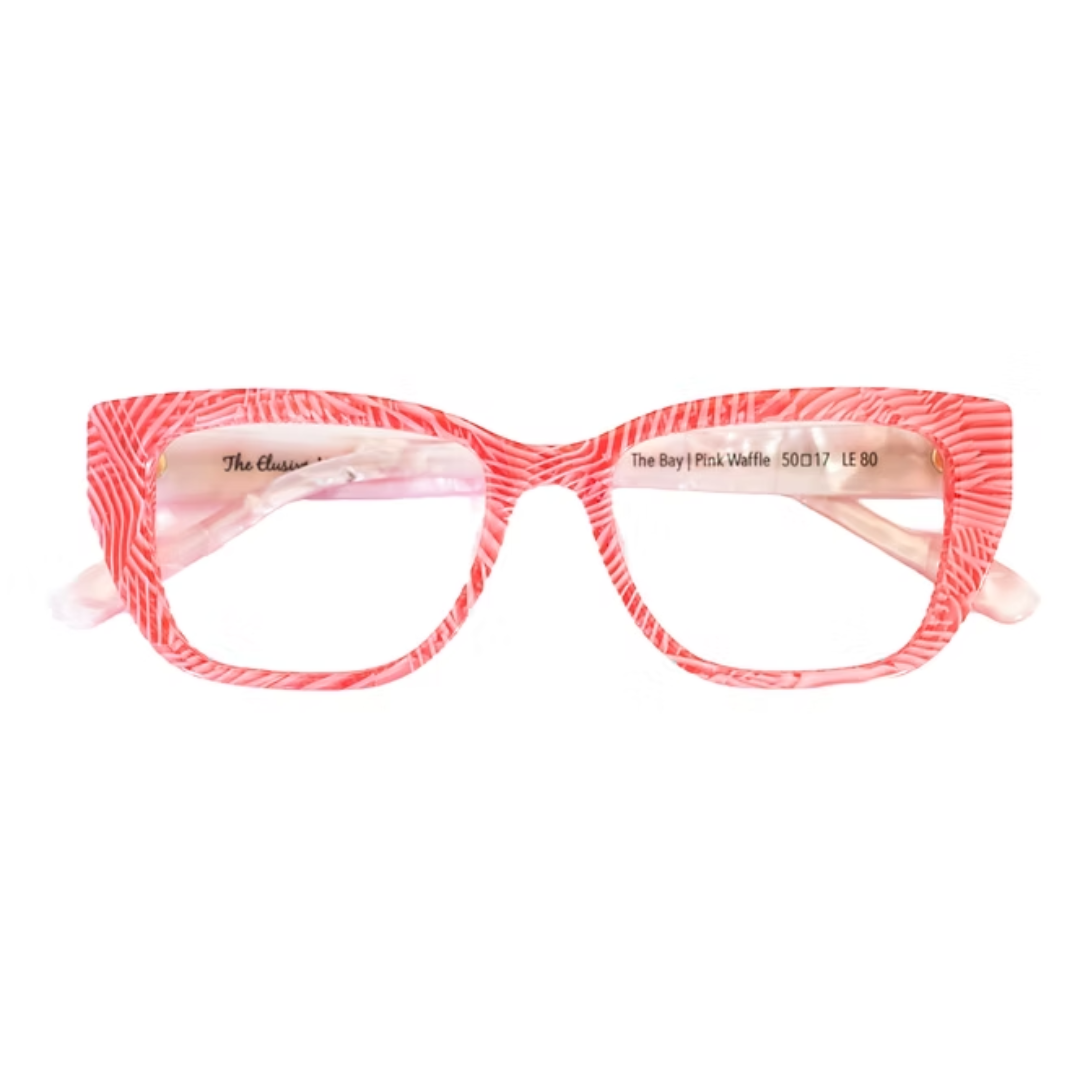 TheElusiveMissLou_TheBay_PinkWaffles_glassesframe_9349034003221.png
