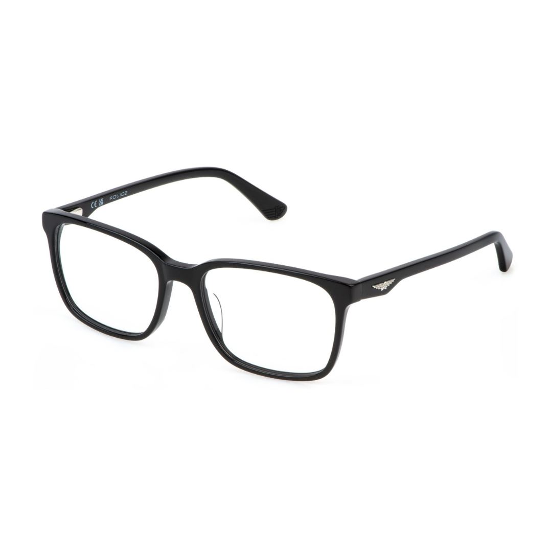 Police_VPLN81_0700_glassesframe_190605537787.png
