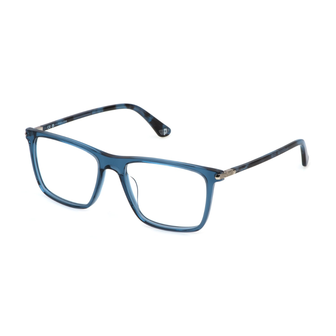 Police_VPLP12_0T31_glassesframe_190605560556.png