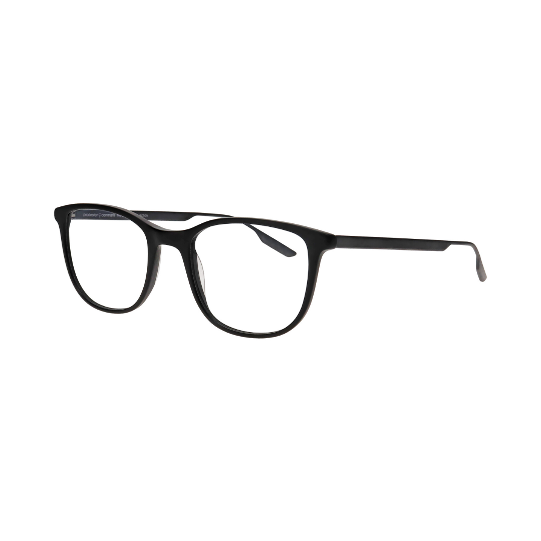 Prodesign_3661_6031_glassesframe_5713252337170.png