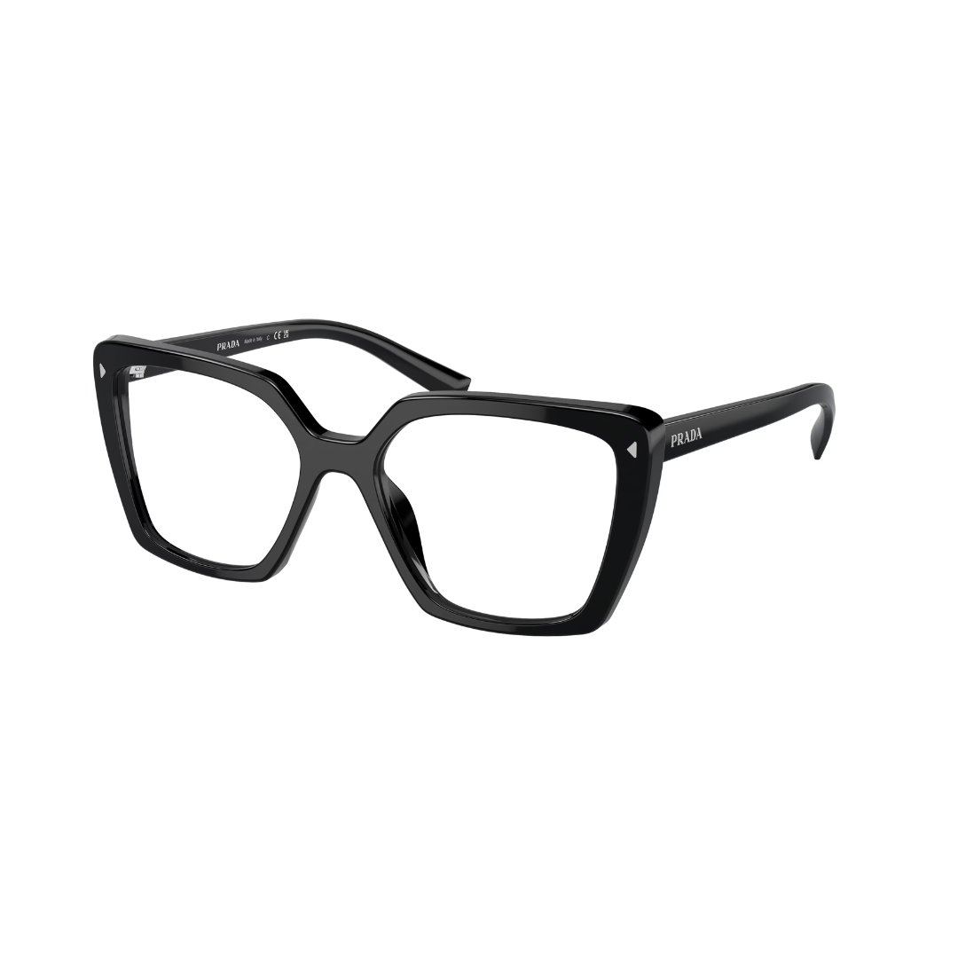 Prada_VPR16Z_1AB-1O1_glassesframe_8056597876117.png