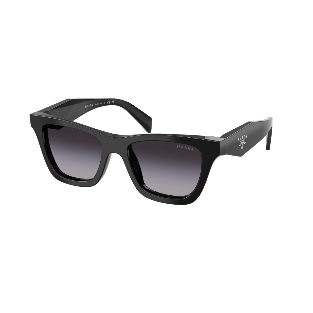 Prada_SPRC07_16K-90A_sunglasses_8056262660973.png