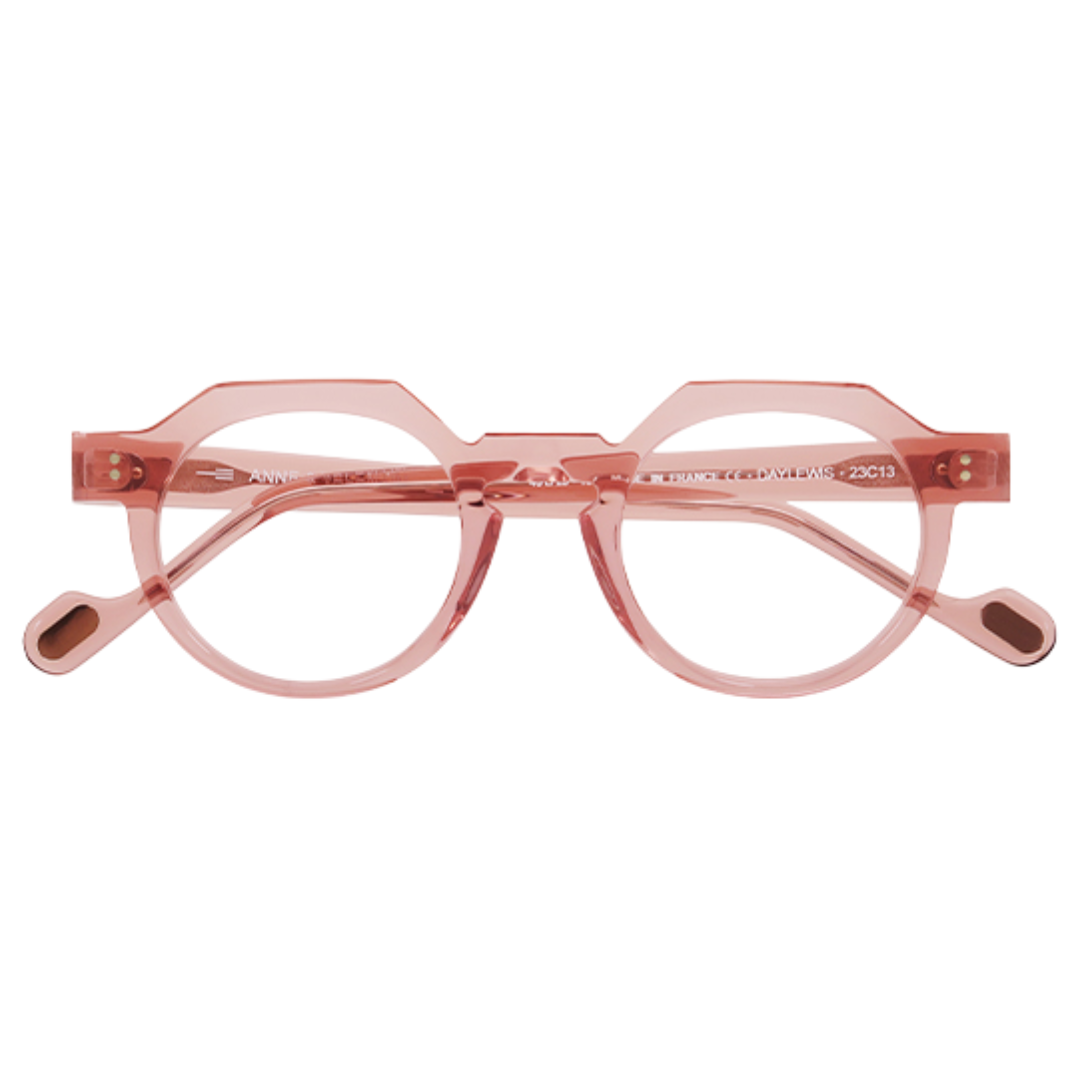 AnneEtValentin_DayLewis_23C13_glassesframe_20019976.png