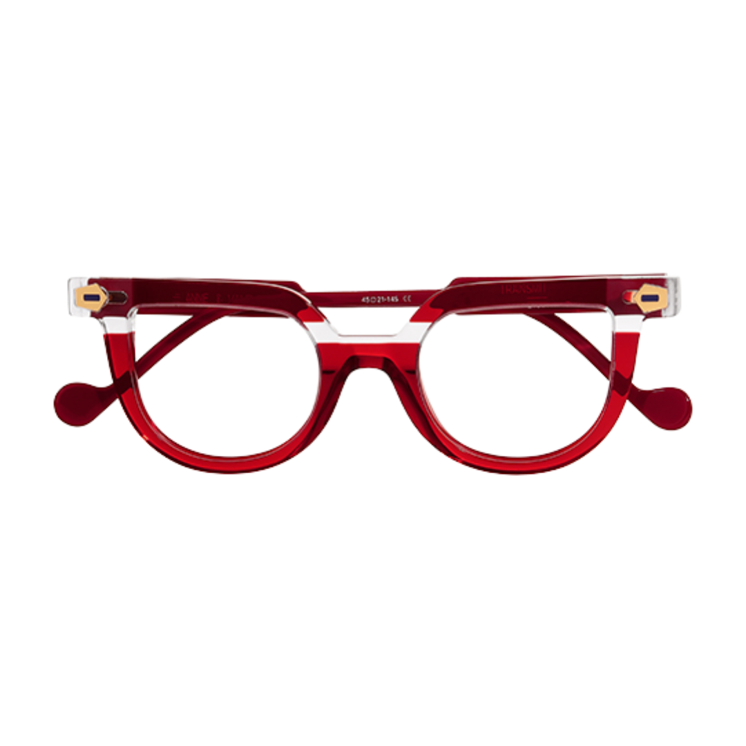 AnneEtValentin_Transmit_21C01_glassesframe_20020028.png
