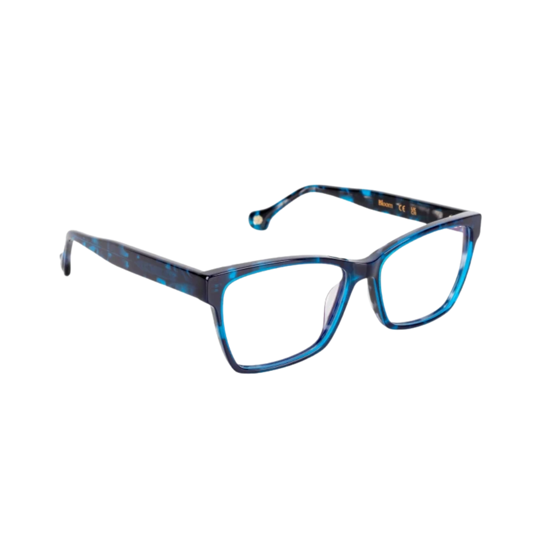 BloomEyewear_SteelMagnolias_Cornflower_glassesframe_0665654862710.png