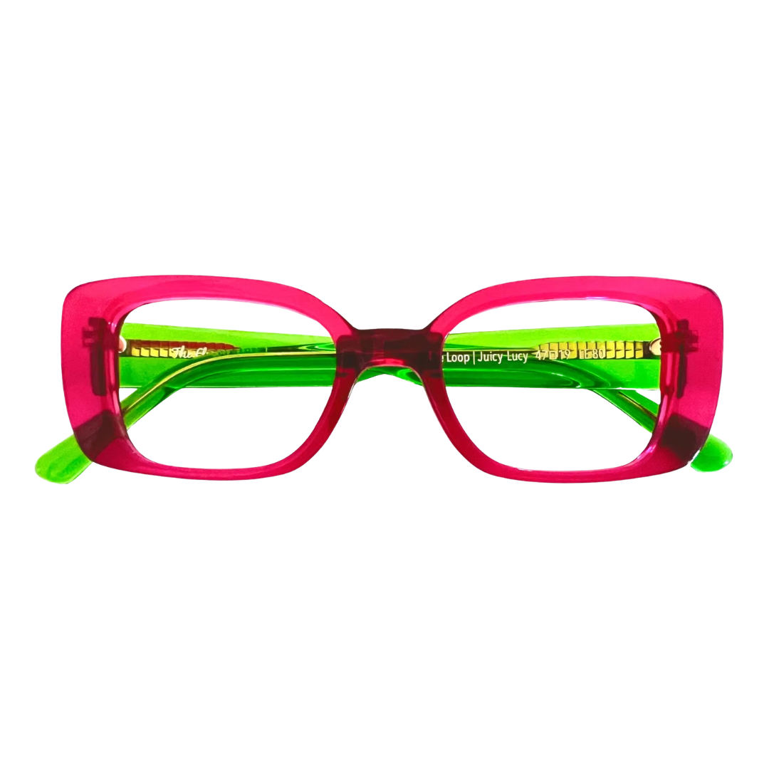 TheElusiveMissLou_TheLoop_JuicyLucy_glassesframe_9349034003658.png
