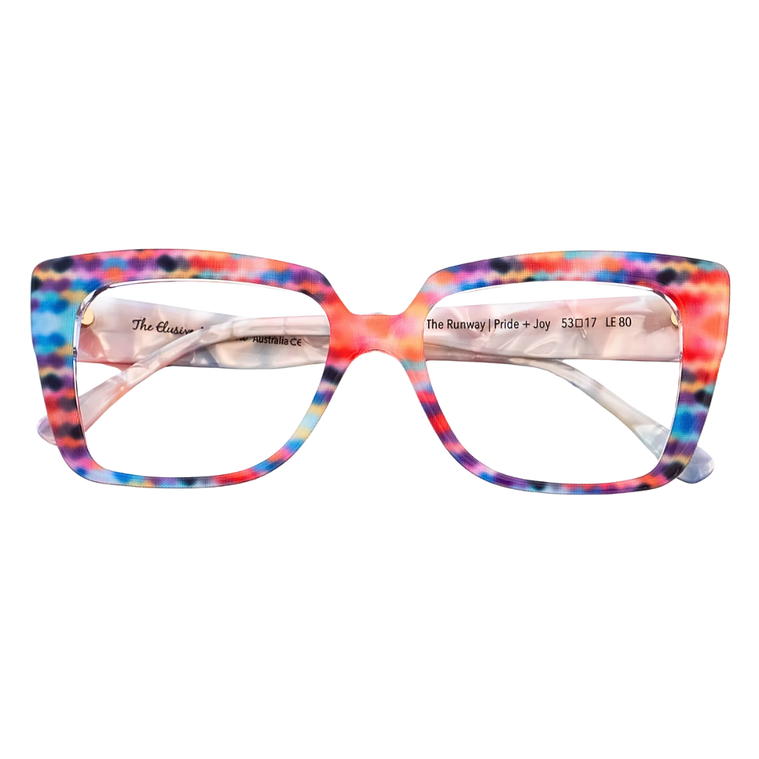 TheElusiveMissLou_TheRunway_Pride+Joy_glassesframe_9349034002828.png