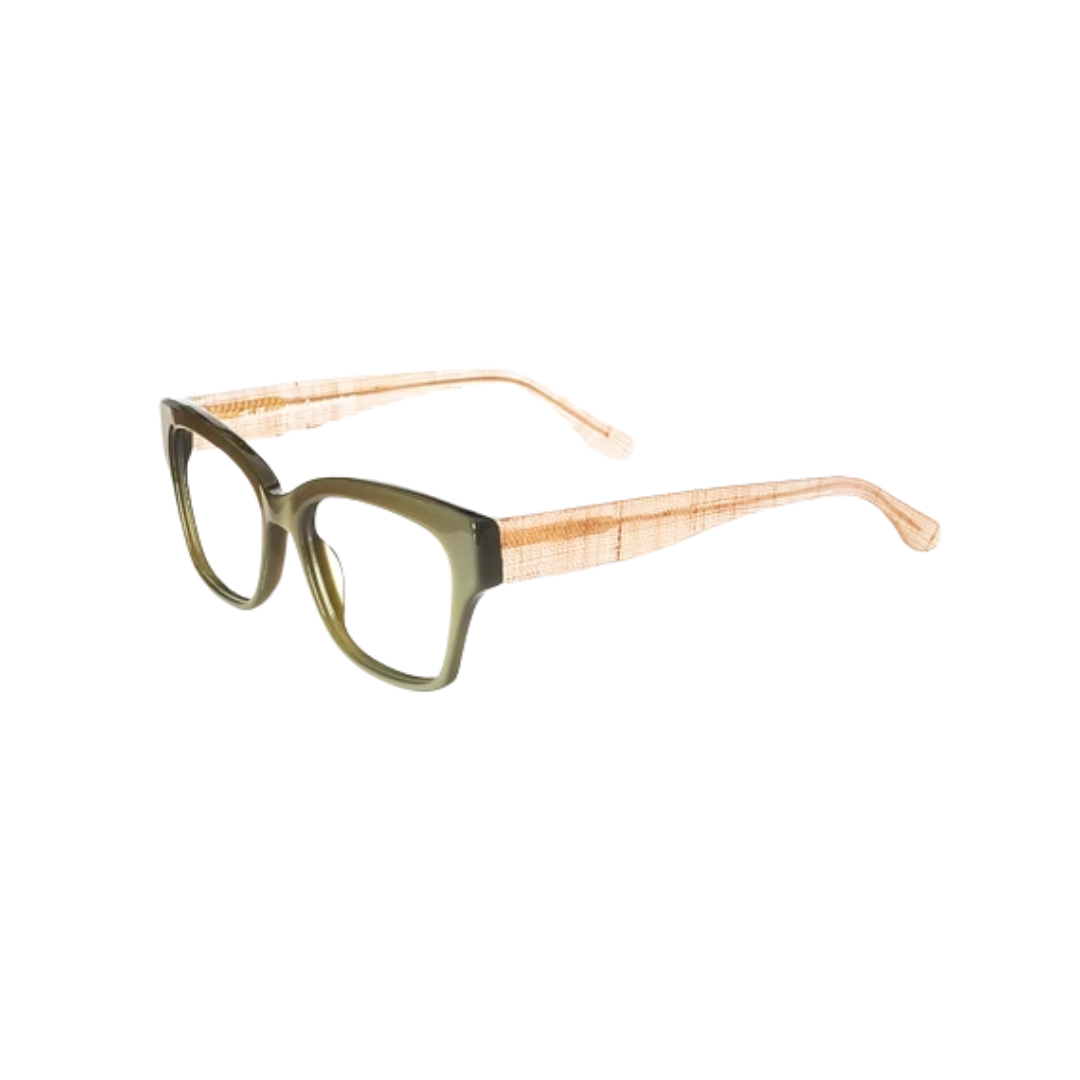 TheElusiveMissLou_TheSpring_Gumnut1_glassesframe_9349034009575.png