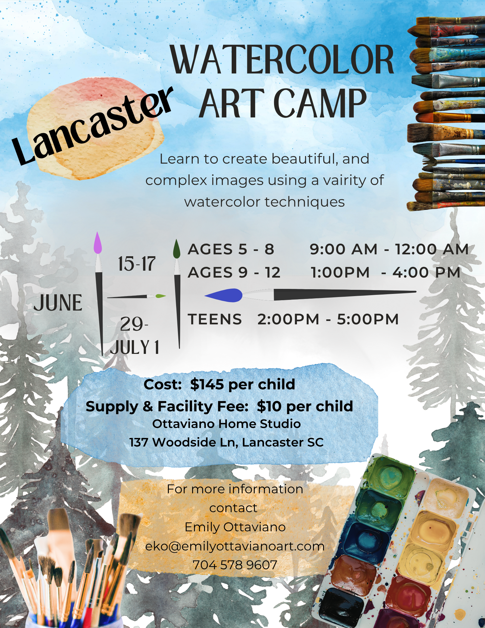 Watercolor Lancaster.png