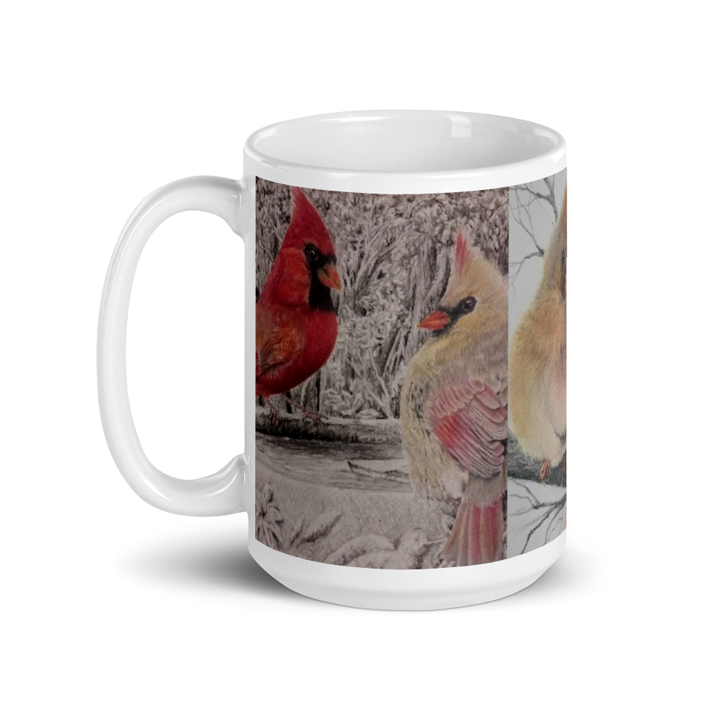 white-glossy-mug-15oz-handle-on-left-6298b029afa83.png