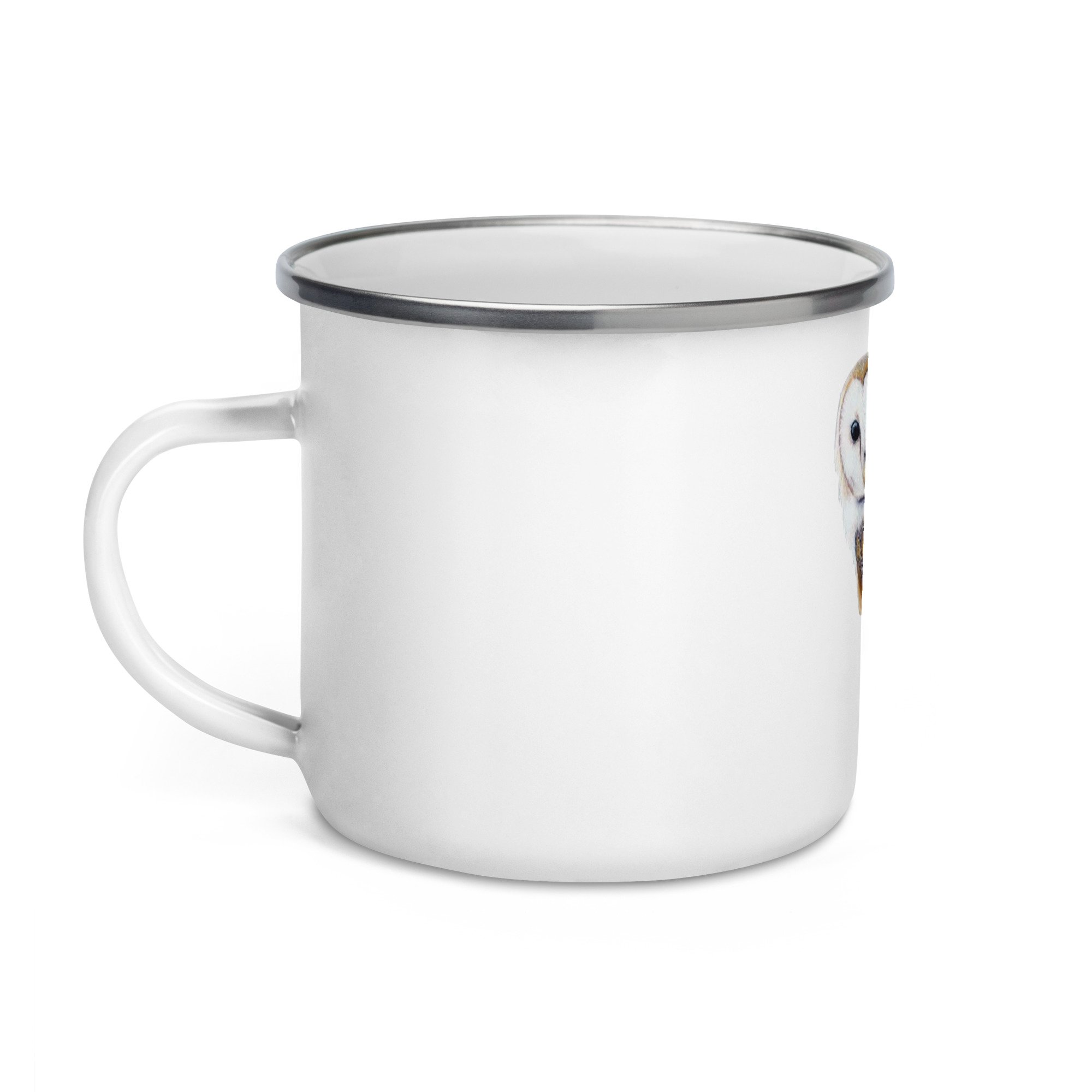 enamel-mug-white-12oz-left-62c83c5a1593c.jpg