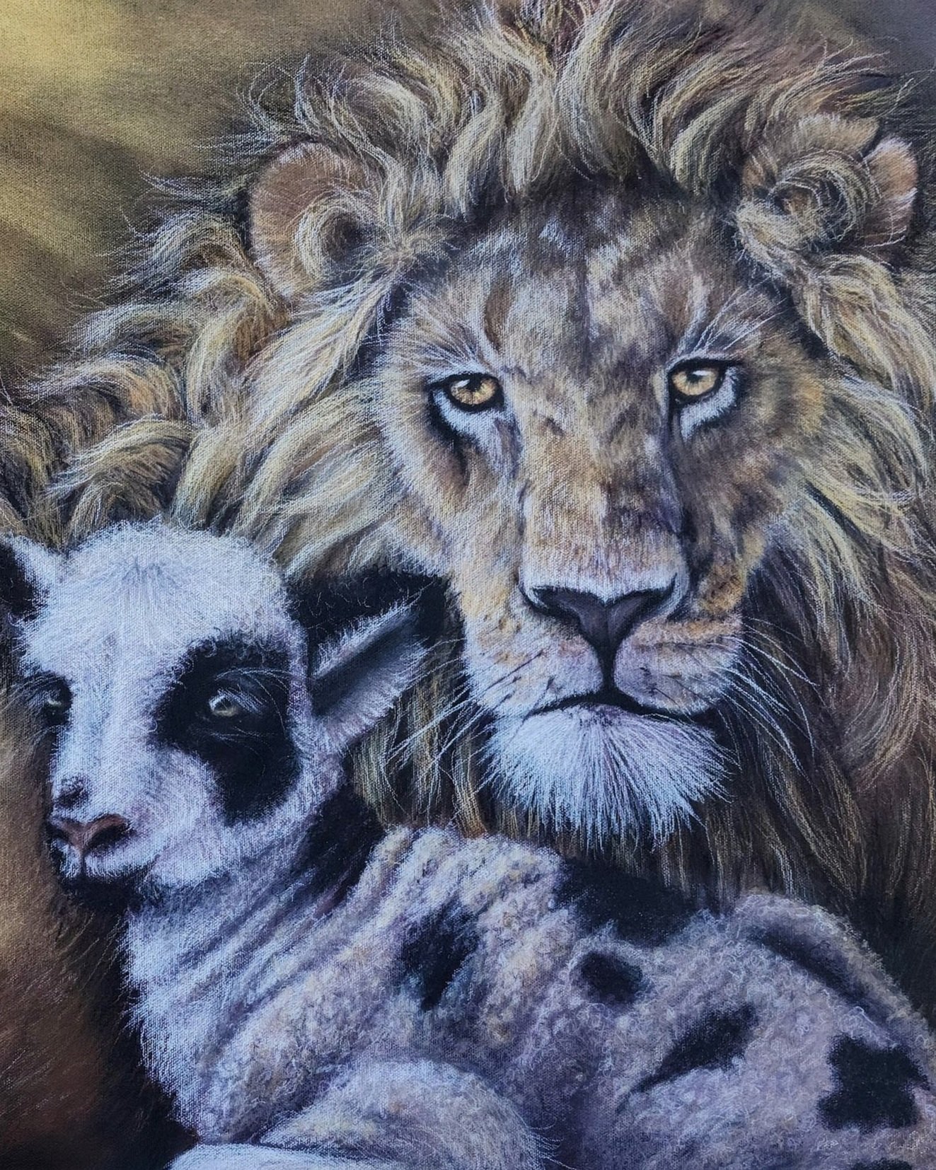 Lion-Lamb+raw+edited2+-+small.jpg