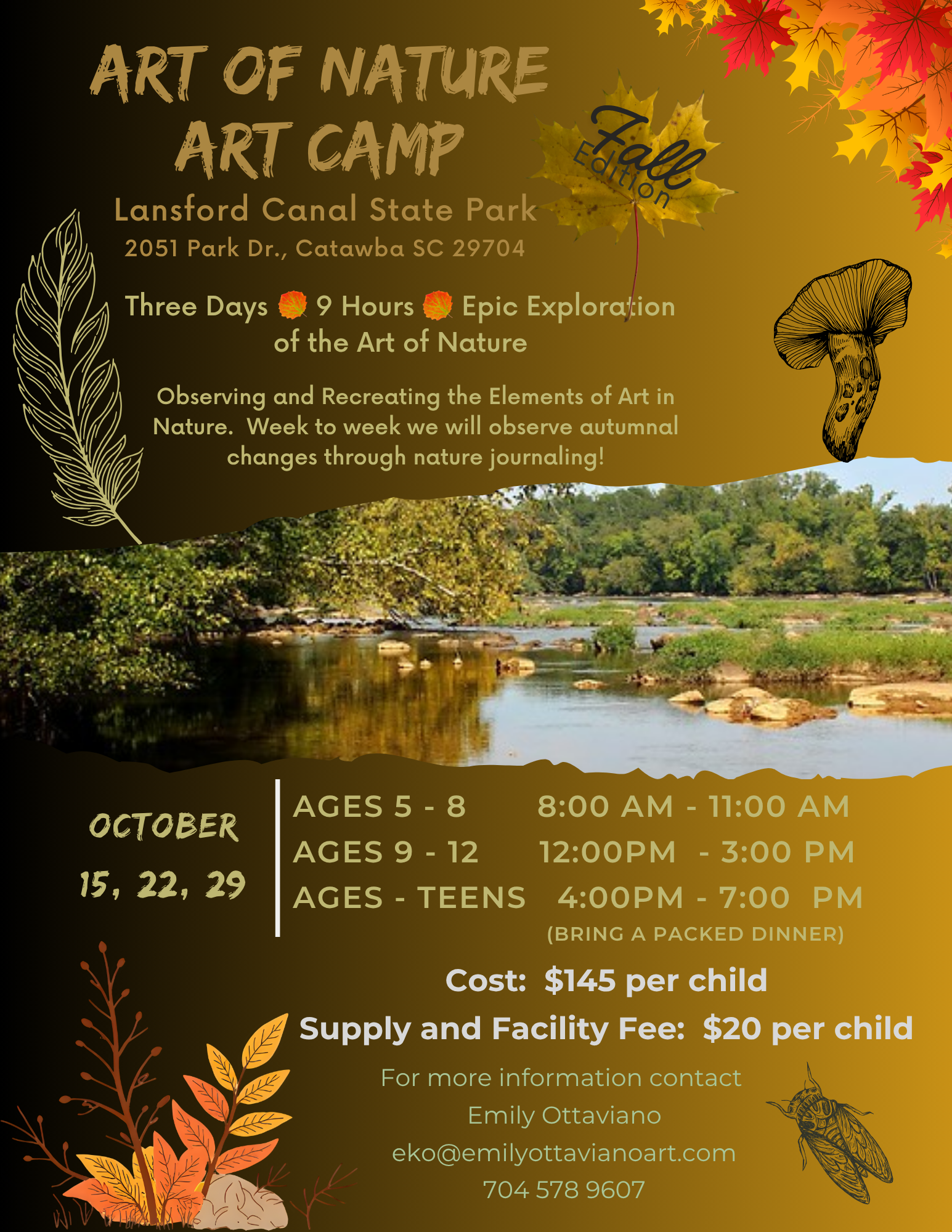 Art of Nature Fall.png