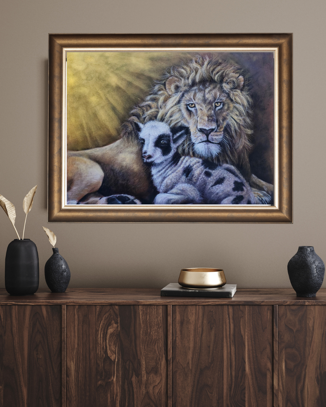 reconciled bronze wall frame mock up.png