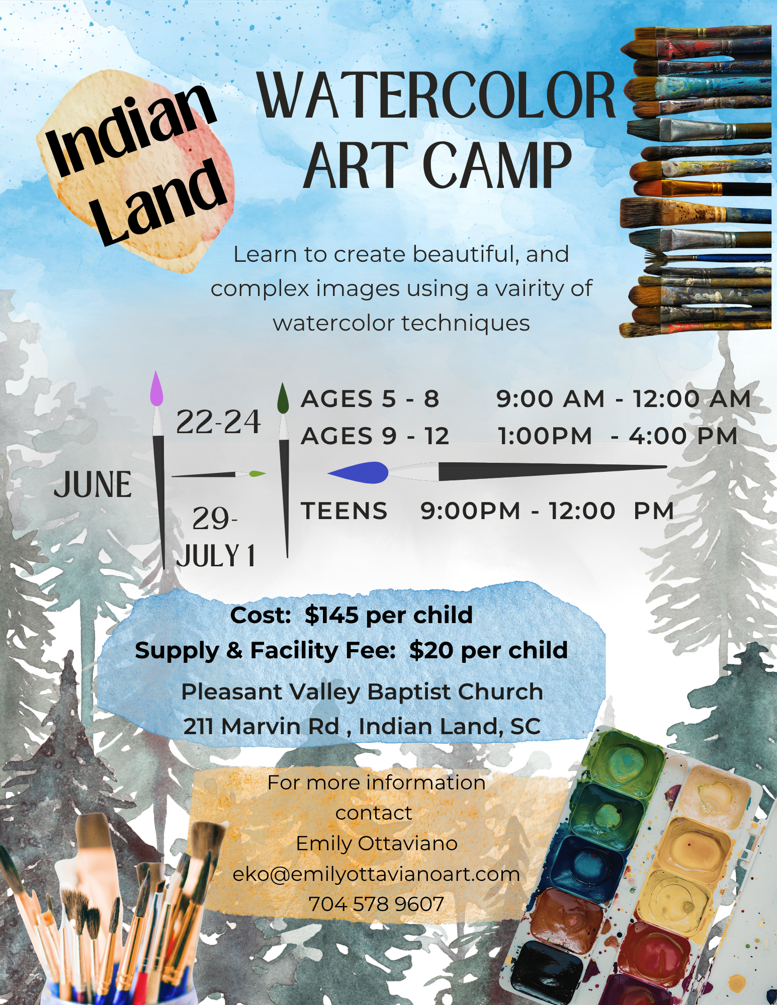 Watercolor Indian Land.png