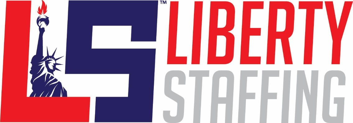 Liberty Staffing Services LLC