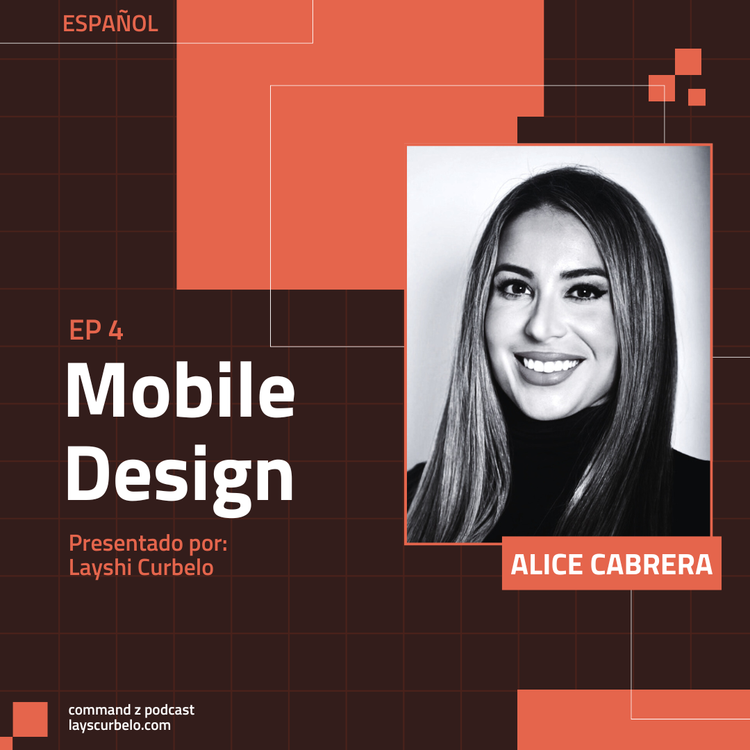 4. Designing the law - Alice Cabrera 