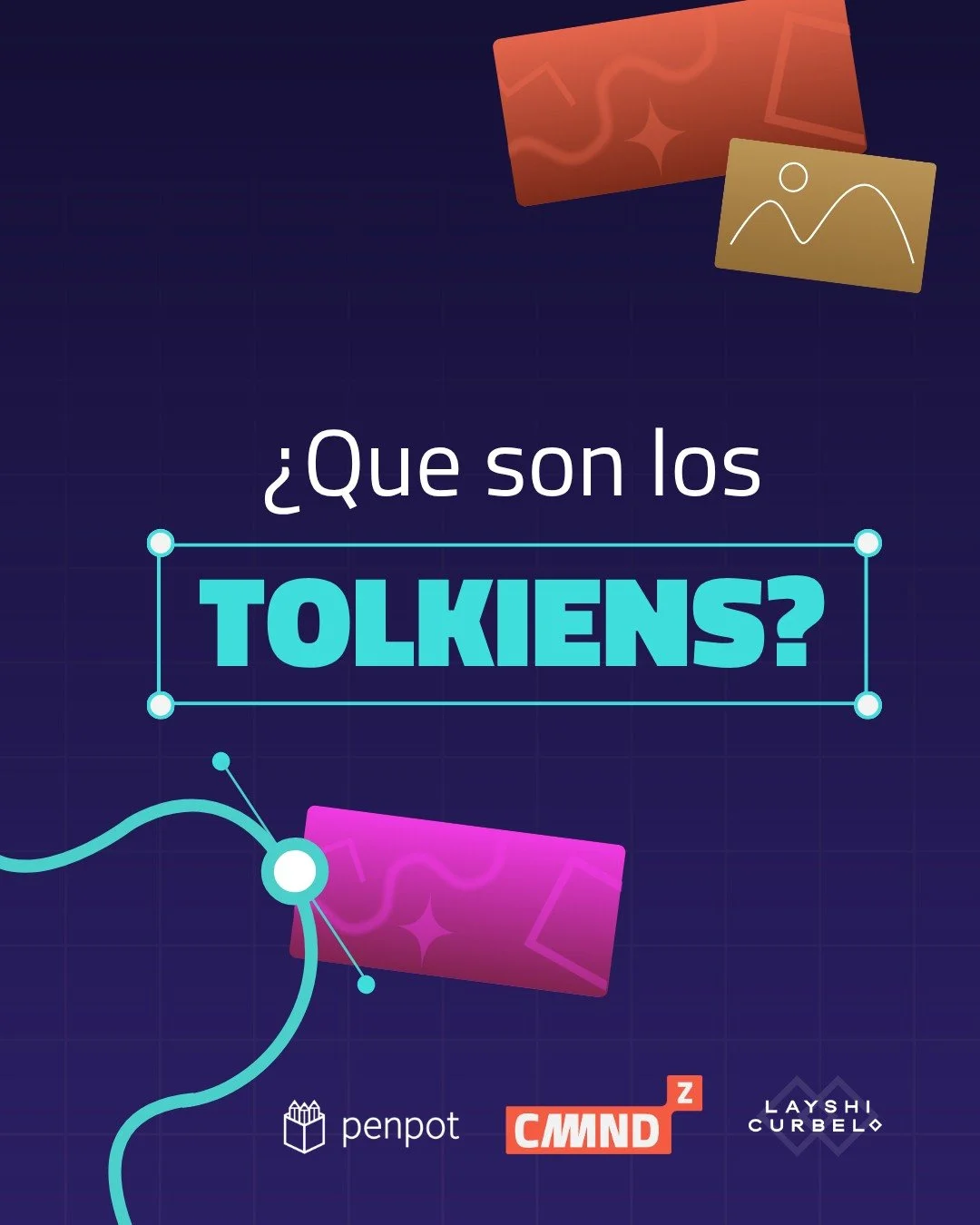 Honestamente, al principio los design tokens me chocaron. Parec&iacute;a que todo se iba a volver demasiado controlado. Incluso en el equipo hab&iacute;a esa sensaci&oacute;n de &ldquo;esto nos quita creatividad&rdquo;.

Pero no iba por ah&iacute;. C