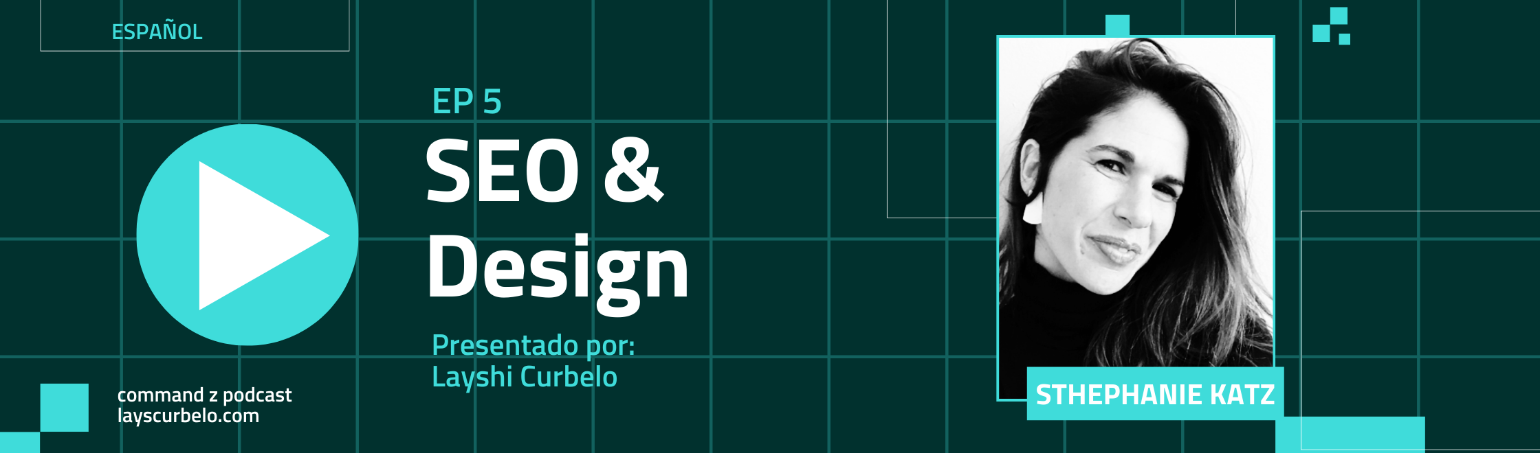 Clic aquí para acceder al audio