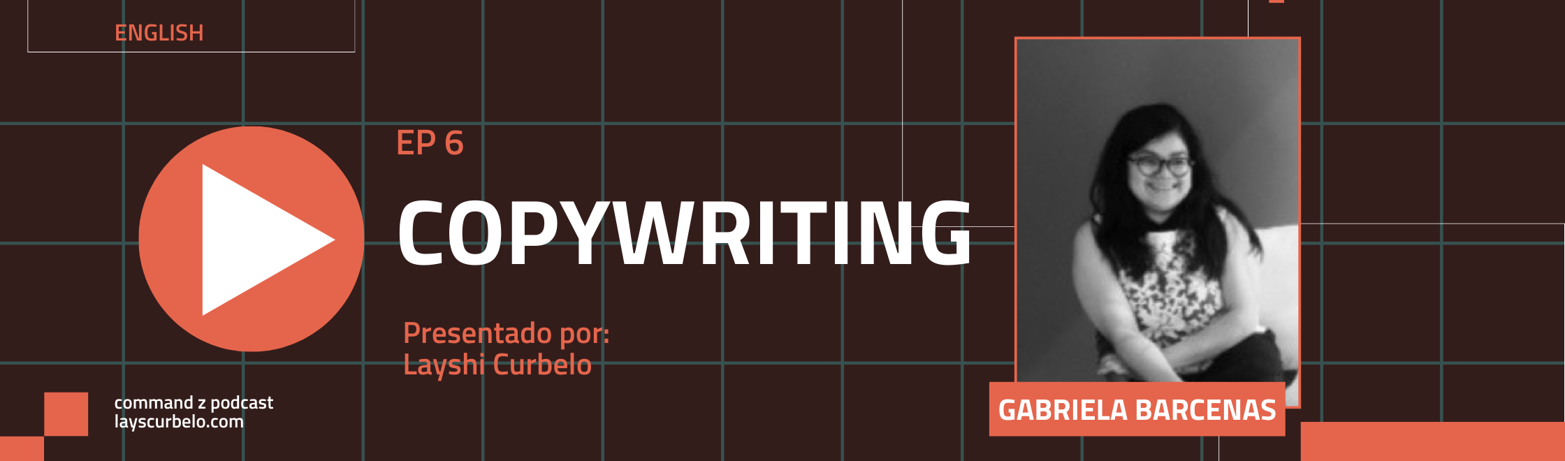 Clic aquí para escuchar el audio completo