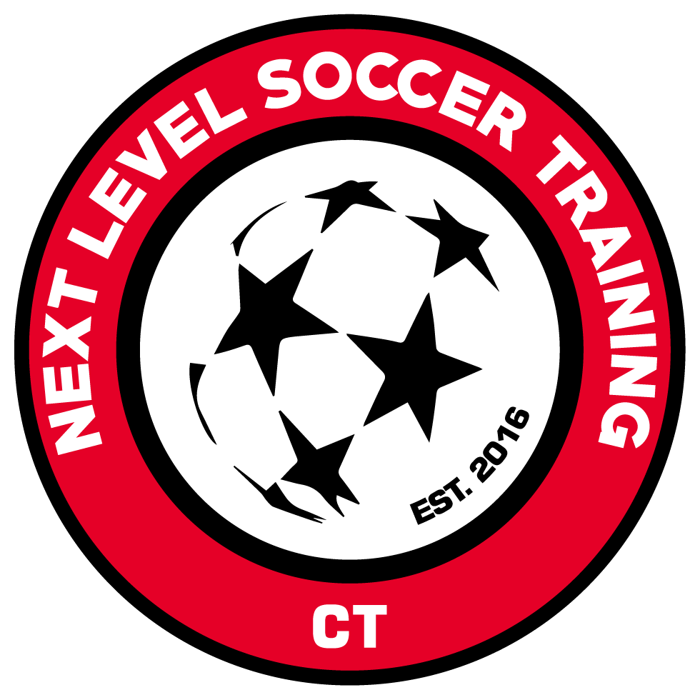 Next Level Soccer Training