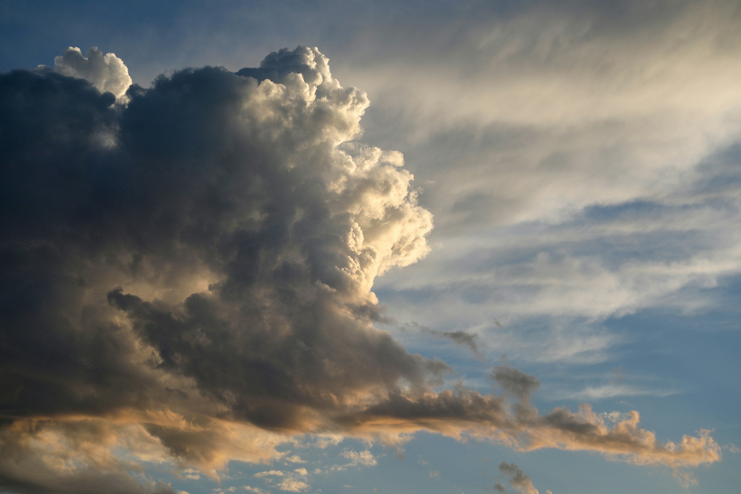 Reframing Anxiety: A Journey from Fear to Empowerment