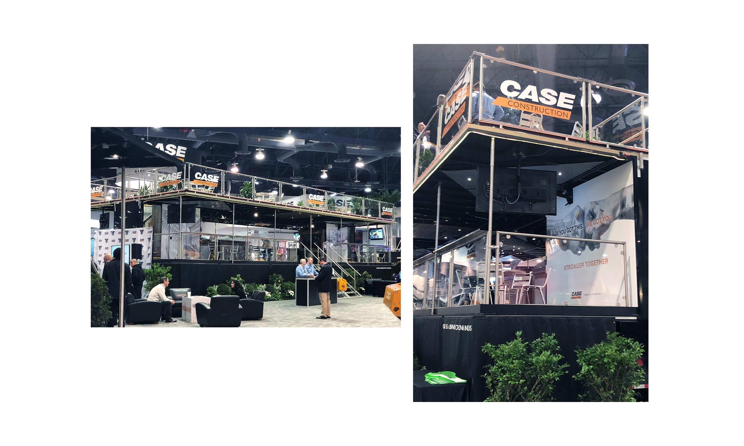 CASE_ConExpo_Image_19_Booth.jpg