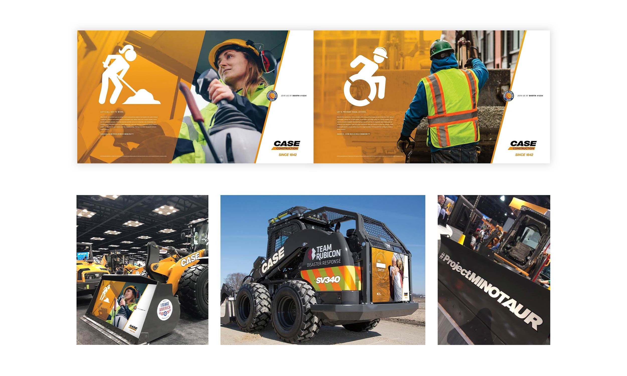 CASE_ConExpo_Image_5_Ad_Set.jpg