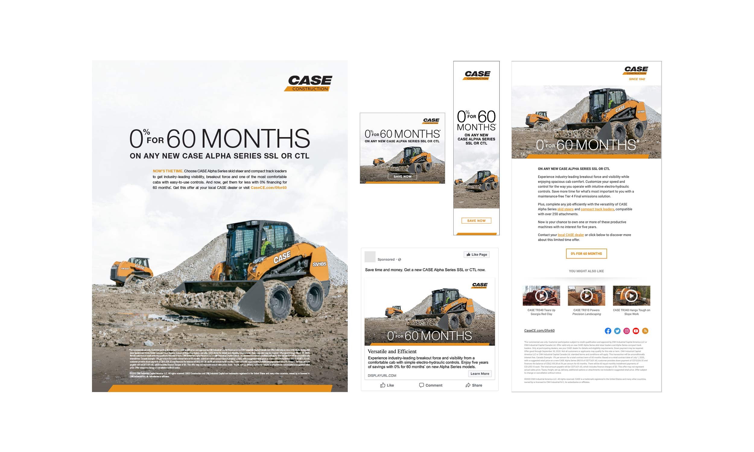CASE_Brand_Image_4_0for60.jpg