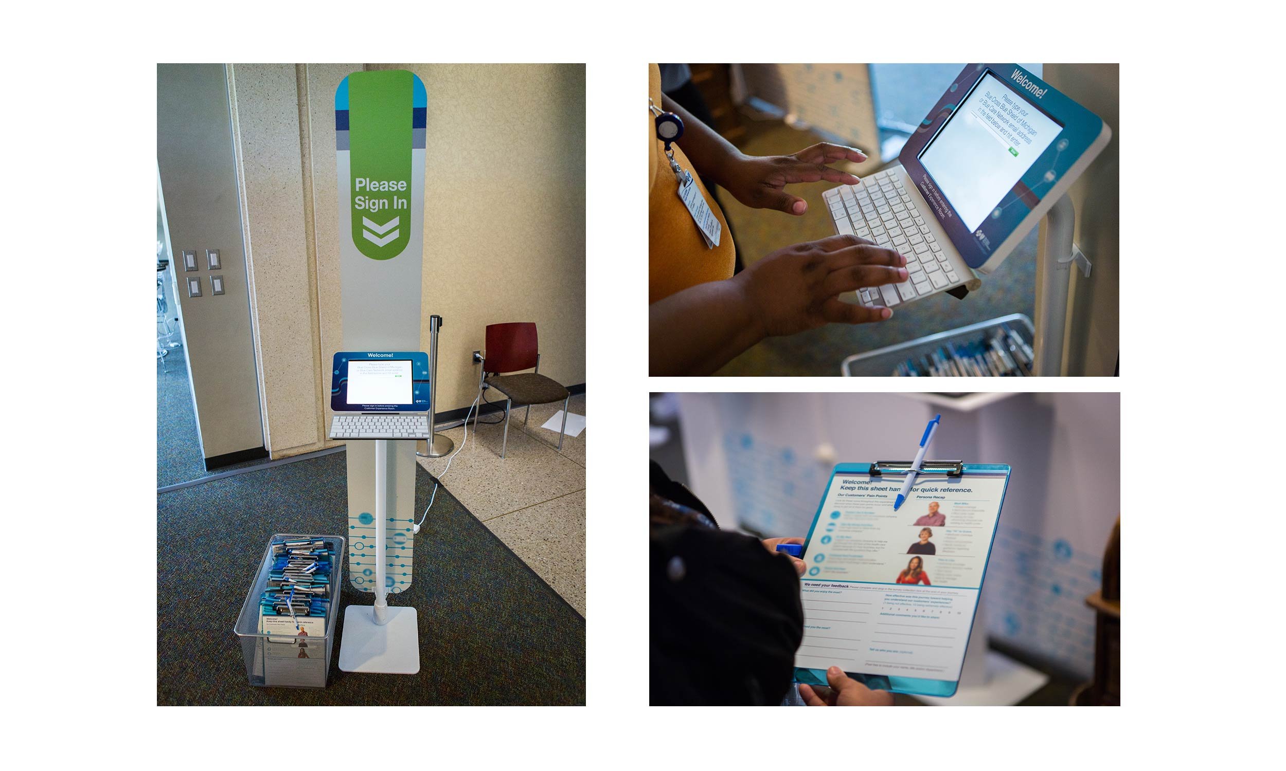 BCBSM_Image_3_CXRoom_Entry.jpg