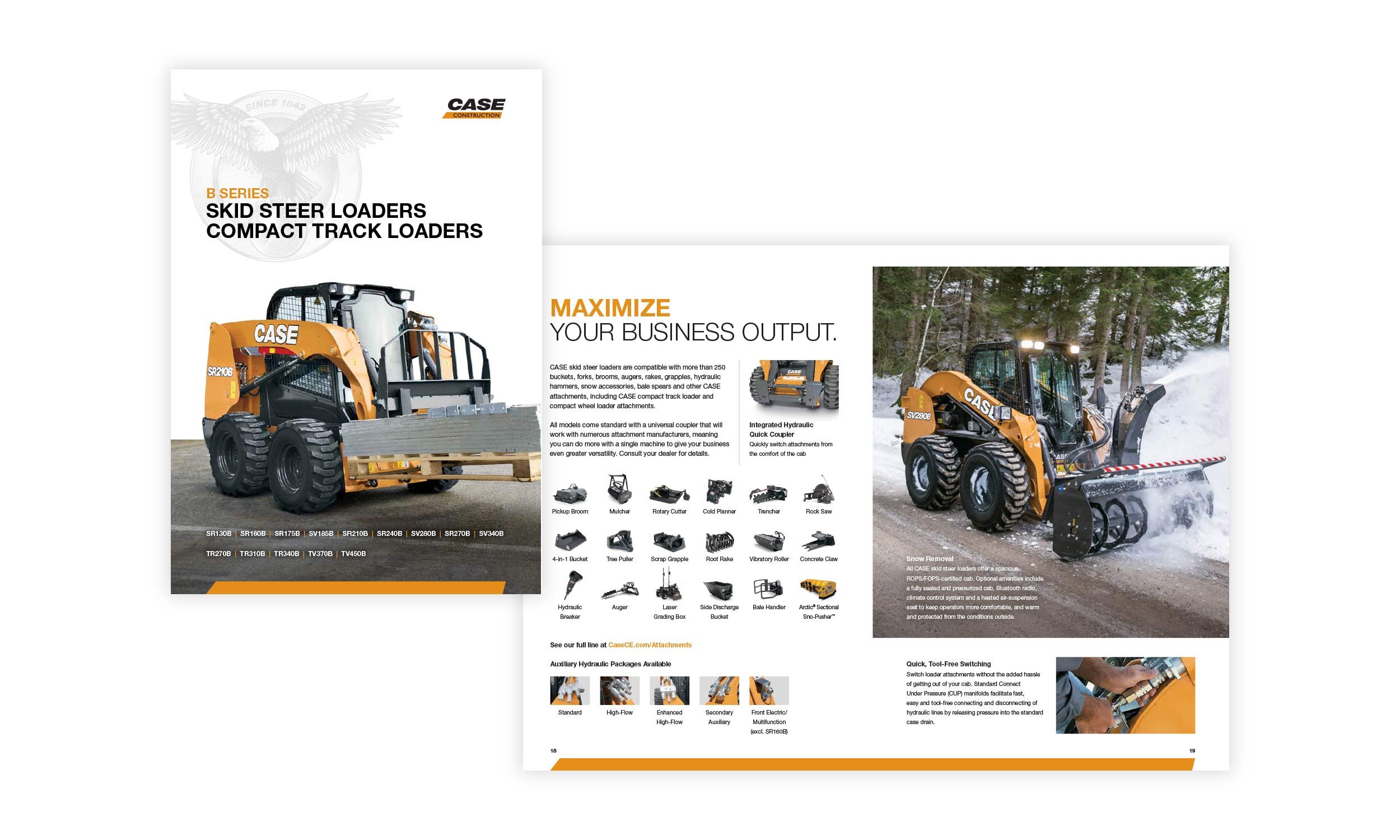 CASE_Brand_Image_6_Mag_Spread.jpg