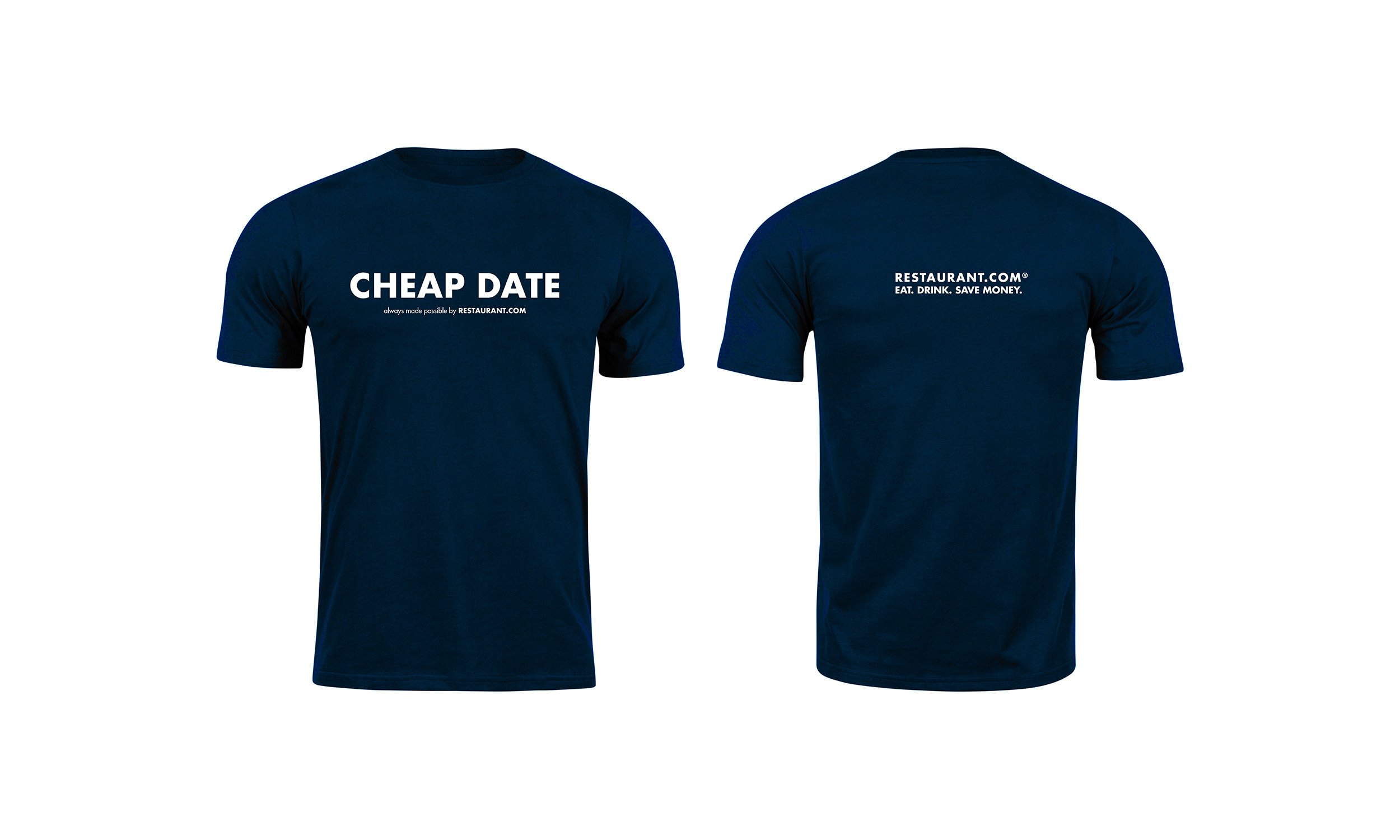Fun_Image_Set_2_CheapDate.jpg